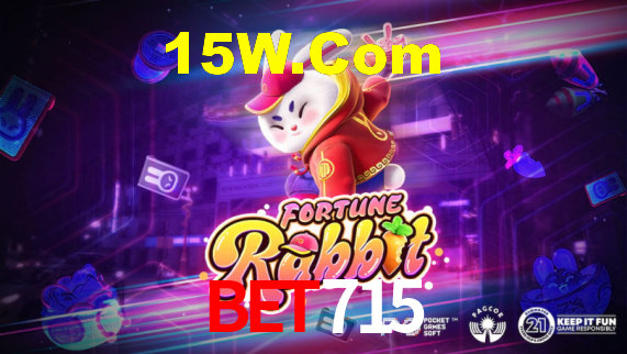 Download rápido e seguro na bet715