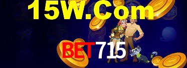 bet715.com