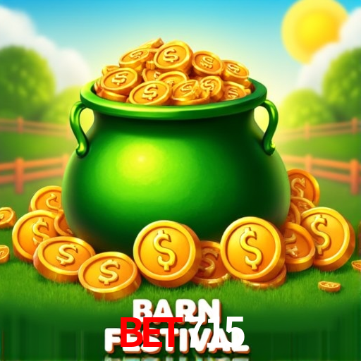 Página oficial no Facebook da bet715