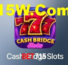 bet715: Jogos de Caça-Níqueis-Altas Recompensas, Roleta-Velocidade, Blackjack-Desafios Máximos