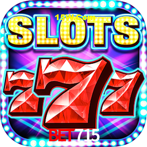 Player Reviews bet715