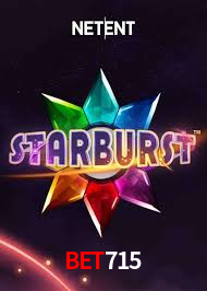 bet715