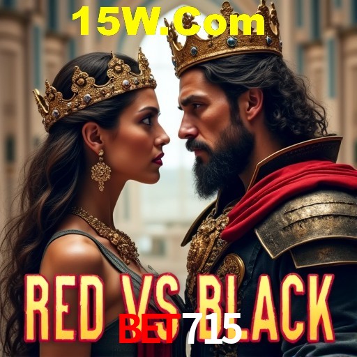 Cadastro rápido e seguro na bet715