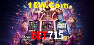 Crash Games Statistics bet715