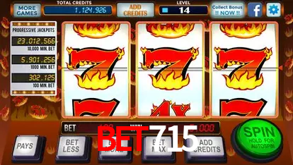 Segurança 2FA bet715