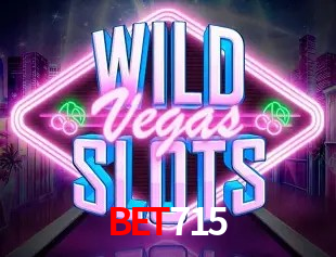 Estatísticas Esportivas bet715