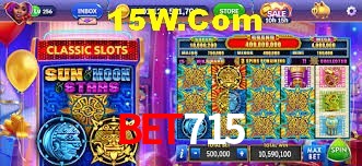 Football Betting bet715