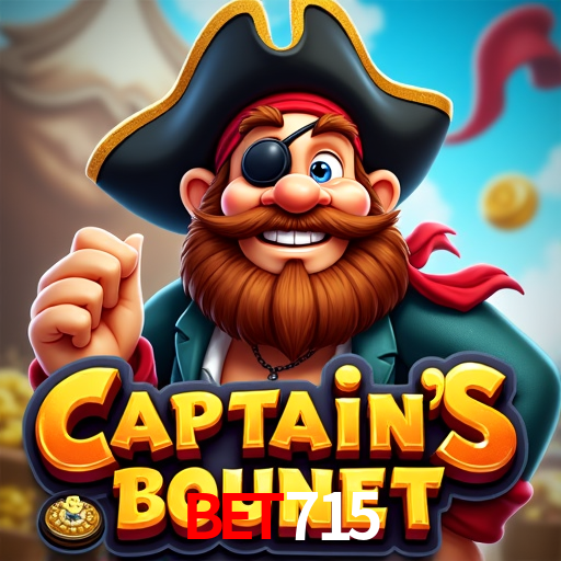 Security Systems bet715