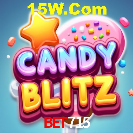 A Emoção da Loteria na bet715: Uma Chance de Mudança de Vida