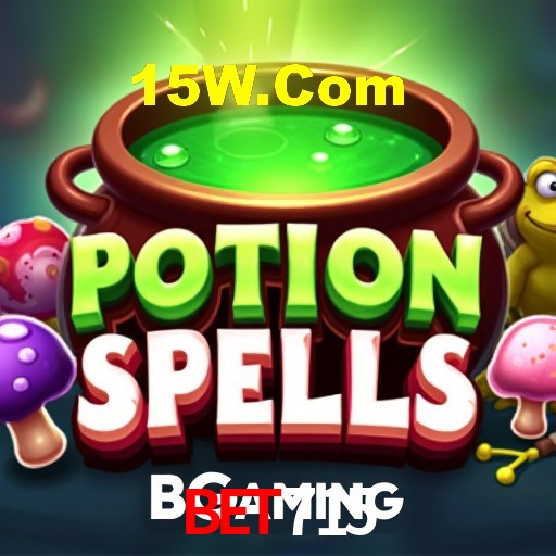 Jogos Exclusivos bet715