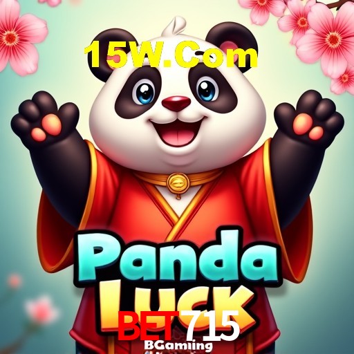 Roda da fortuna na bet715