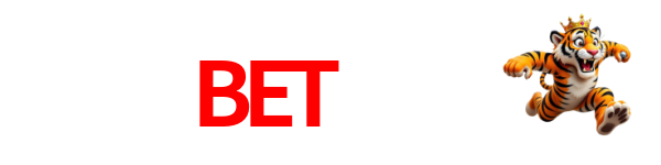 Logo da bet715